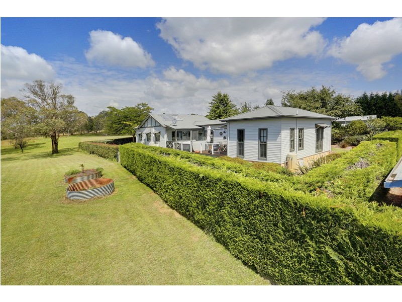 7790 Illawarra Highway, Sutton Forest NSW 2577