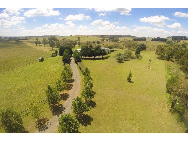 7790 Illawarra Highway, Sutton Forest NSW 2577