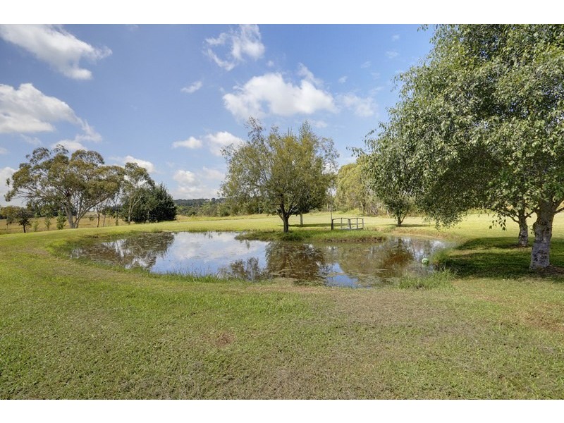 7790 Illawarra Highway, Sutton Forest NSW 2577