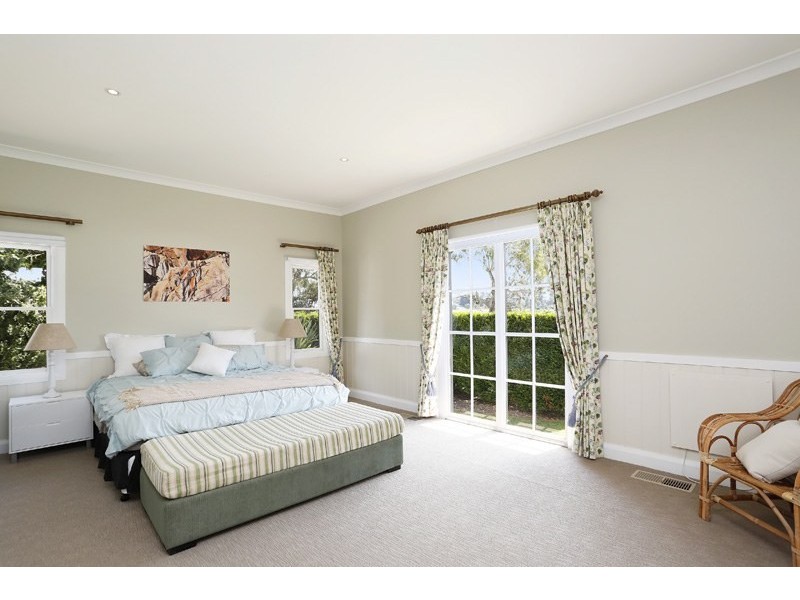 7790 Illawarra Highway, Sutton Forest NSW 2577