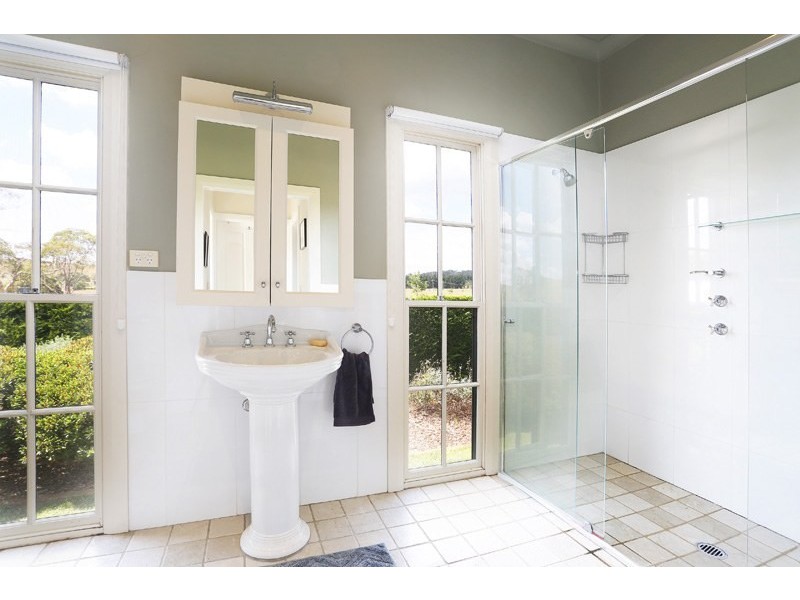 7790 Illawarra Highway, Sutton Forest NSW 2577