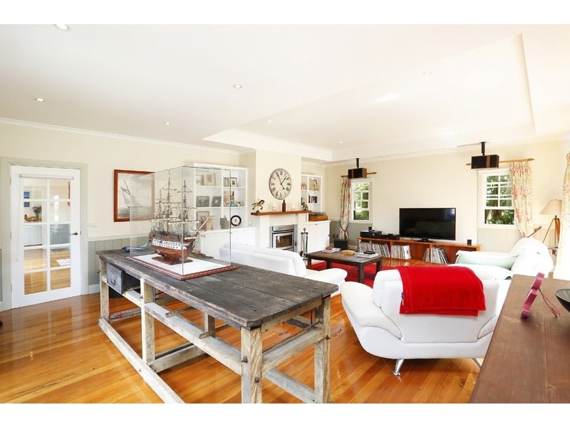 7790 Illawarra Highway, Sutton Forest NSW 2577