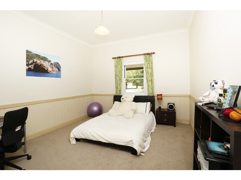 7790 Illawarra Highway, Sutton Forest NSW 2577