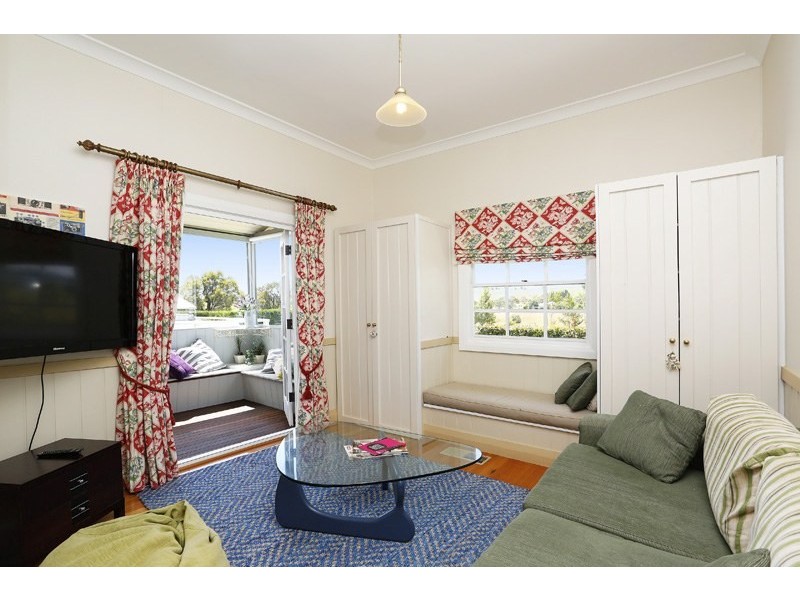 7790 Illawarra Highway, Sutton Forest NSW 2577