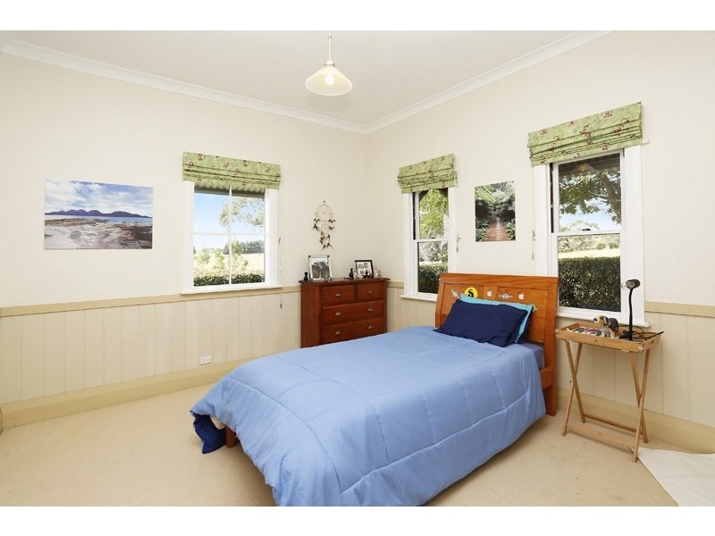 7790 Illawarra Highway, Sutton Forest NSW 2577