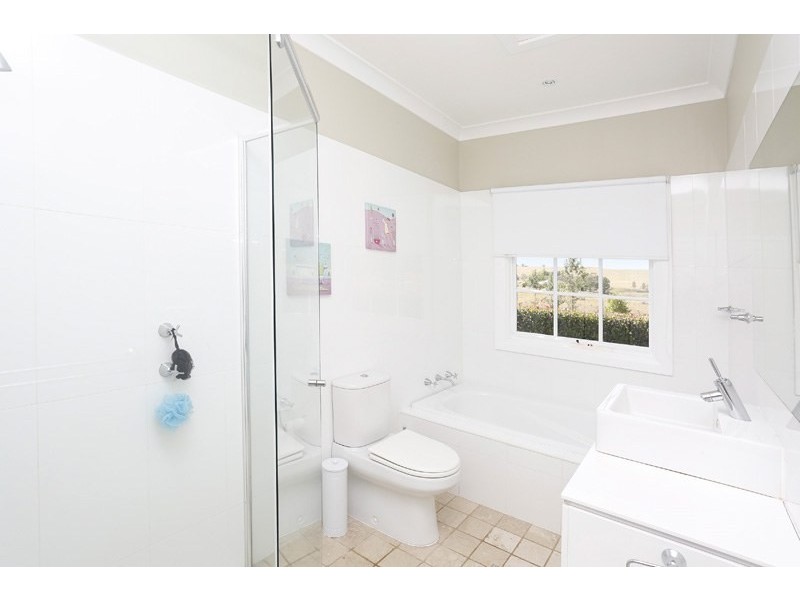 7790 Illawarra Highway, Sutton Forest NSW 2577