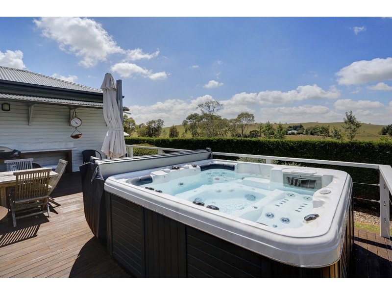 7790 Illawarra Highway, Sutton Forest NSW 2577