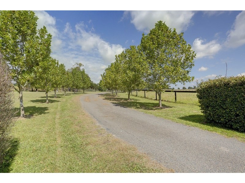 7790 Illawarra Highway, Sutton Forest NSW 2577