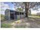 7790 Illawarra Highway, Sutton Forest NSW 2577