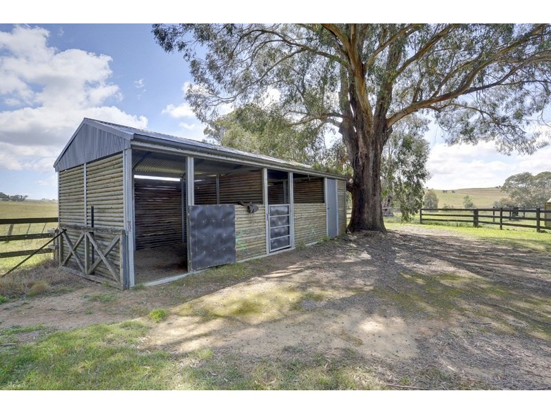 7790 Illawarra Highway, Sutton Forest NSW 2577