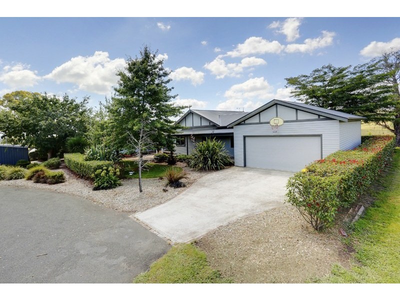 7790 Illawarra Highway, Sutton Forest NSW 2577