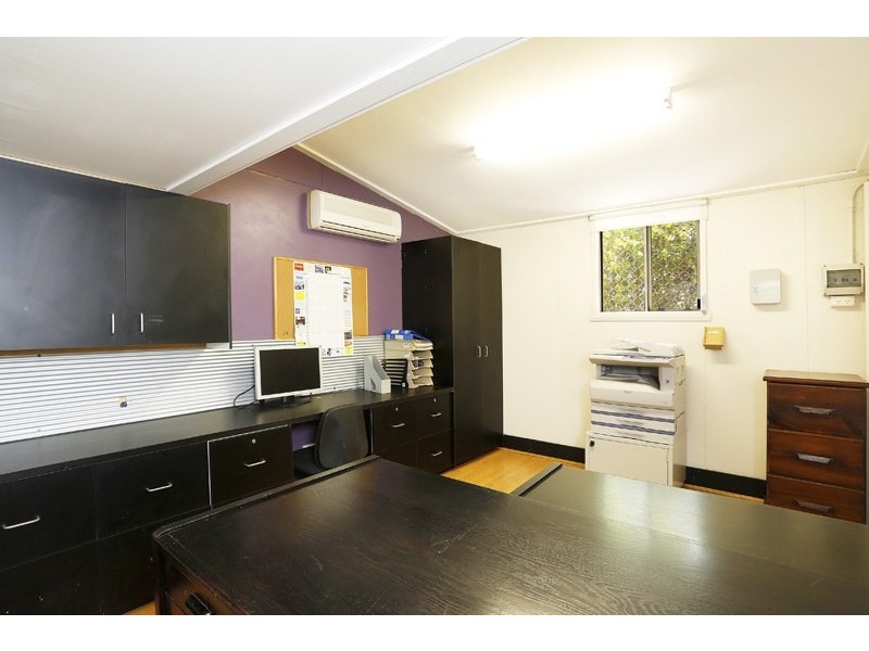 7790 Illawarra Highway, Sutton Forest NSW 2577