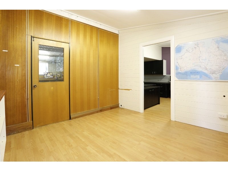 7790 Illawarra Highway, Sutton Forest NSW 2577