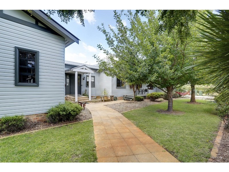 7790 Illawarra Highway, Sutton Forest NSW 2577