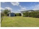 7790 Illawarra Highway, Sutton Forest NSW 2577