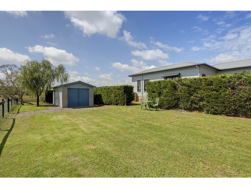 7790 Illawarra Highway, Sutton Forest NSW 2577