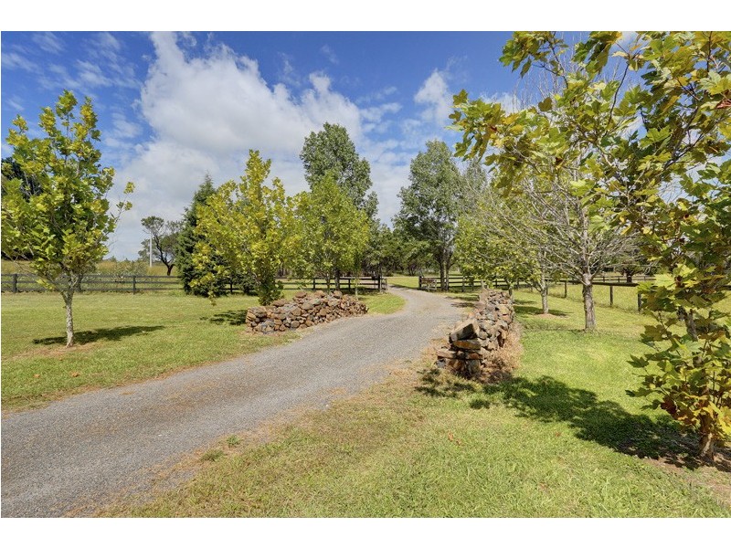 7790 Illawarra Highway, Sutton Forest NSW 2577