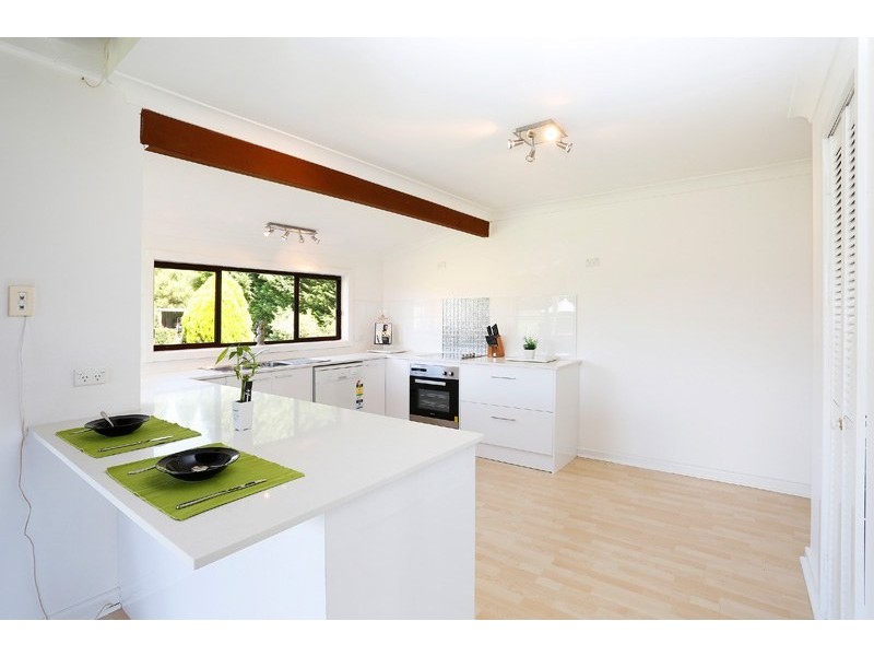 5488 Illawarra Highway, Burrawang NSW 2577