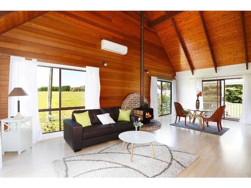 5488 Illawarra Highway, Burrawang NSW 2577