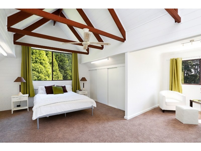 5488 Illawarra Highway, Burrawang NSW 2577