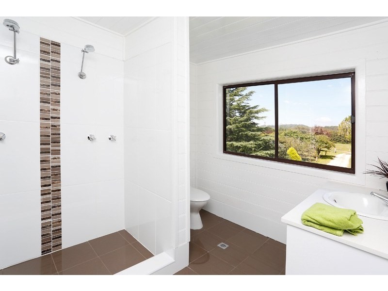 5488 Illawarra Highway, Burrawang NSW 2577