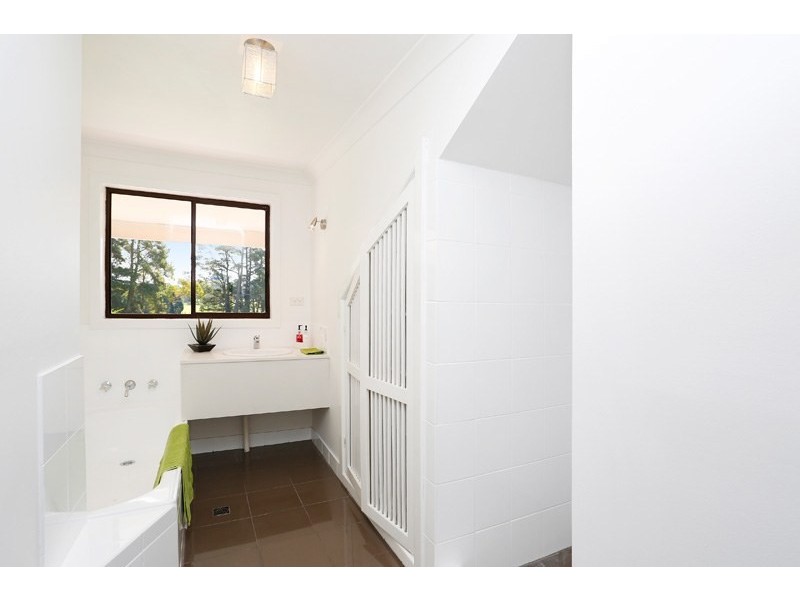 5488 Illawarra Highway, Burrawang NSW 2577