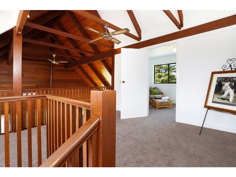 5488 Illawarra Highway, Burrawang NSW 2577