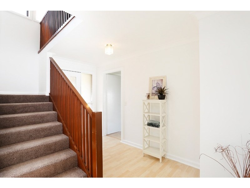 5488 Illawarra Highway, Burrawang NSW 2577