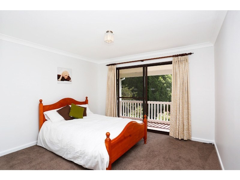 5488 Illawarra Highway, Burrawang NSW 2577