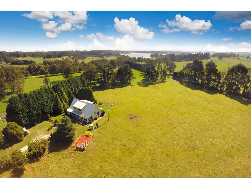 5488 Illawarra Highway, Burrawang NSW 2577