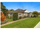 74 Old South Road, Bowral NSW 2576