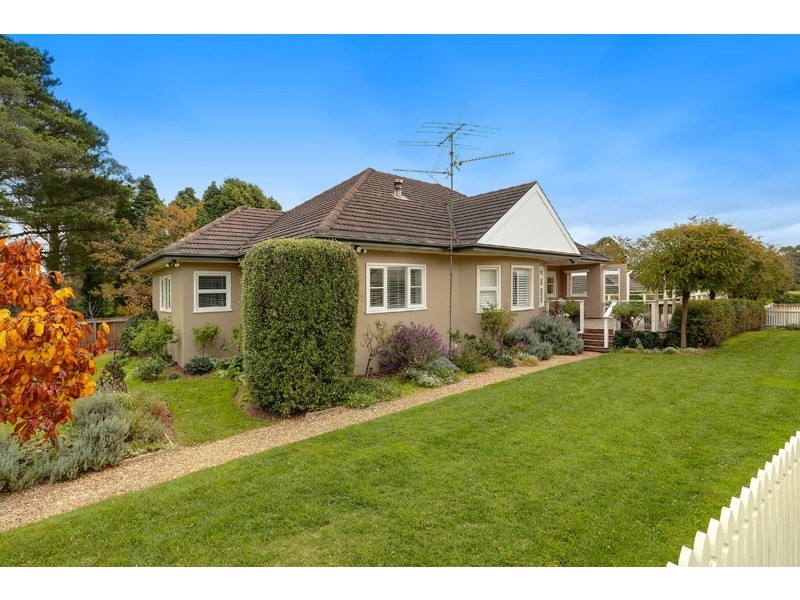 74 Old South Road, Bowral NSW 2576