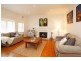 74 Old South Road, Bowral NSW 2576