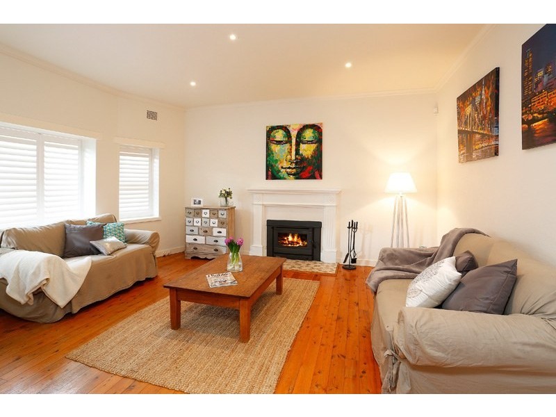 74 Old South Road, Bowral NSW 2576