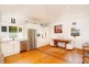 74 Old South Road, Bowral NSW 2576