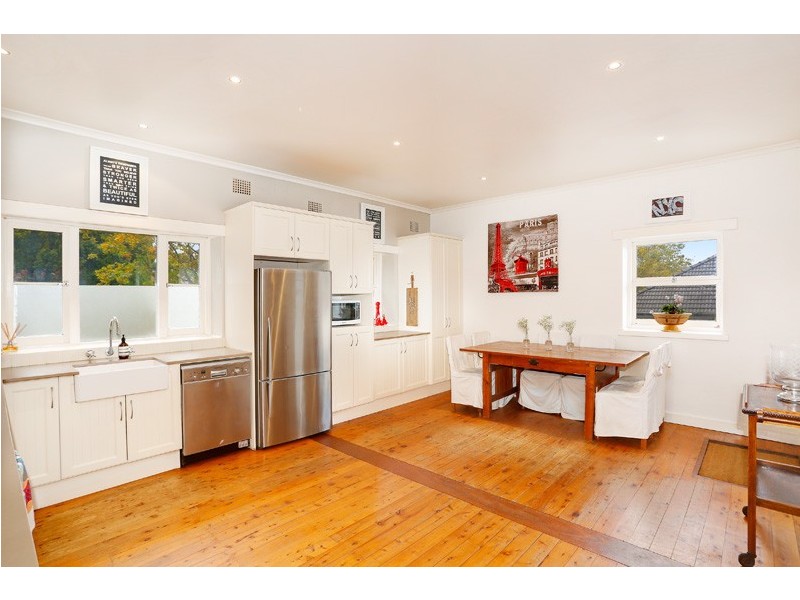 74 Old South Road, Bowral NSW 2576