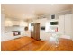 74 Old South Road, Bowral NSW 2576