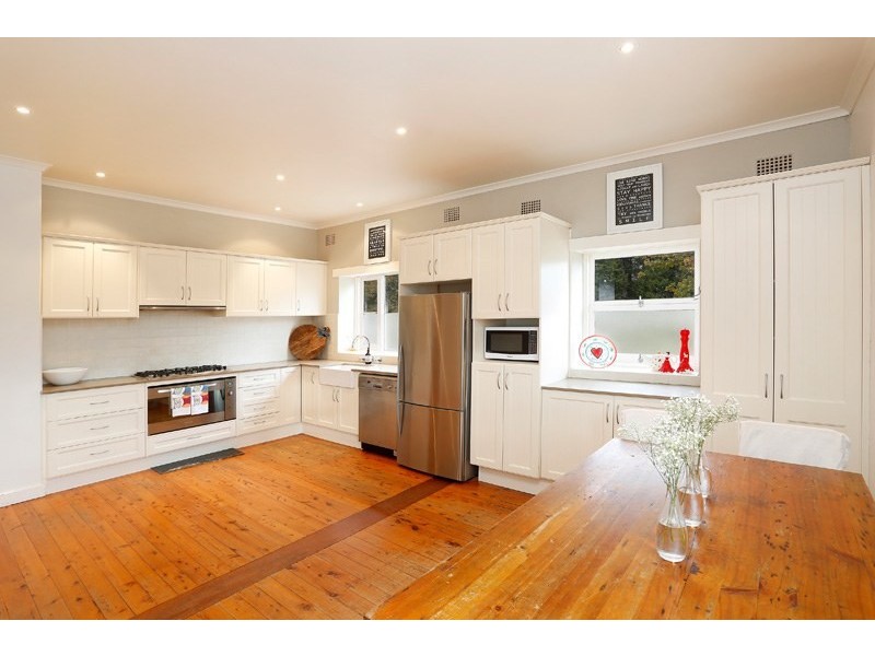 74 Old South Road, Bowral NSW 2576