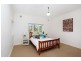 74 Old South Road, Bowral NSW 2576