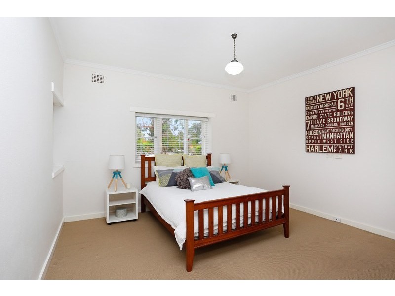 74 Old South Road, Bowral NSW 2576