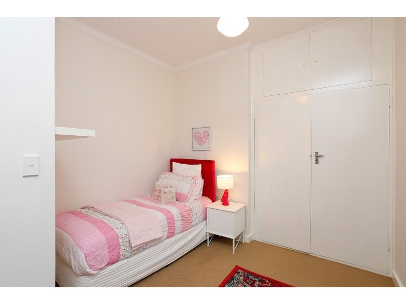 74 Old South Road, Bowral NSW 2576