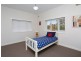 74 Old South Road, Bowral NSW 2576