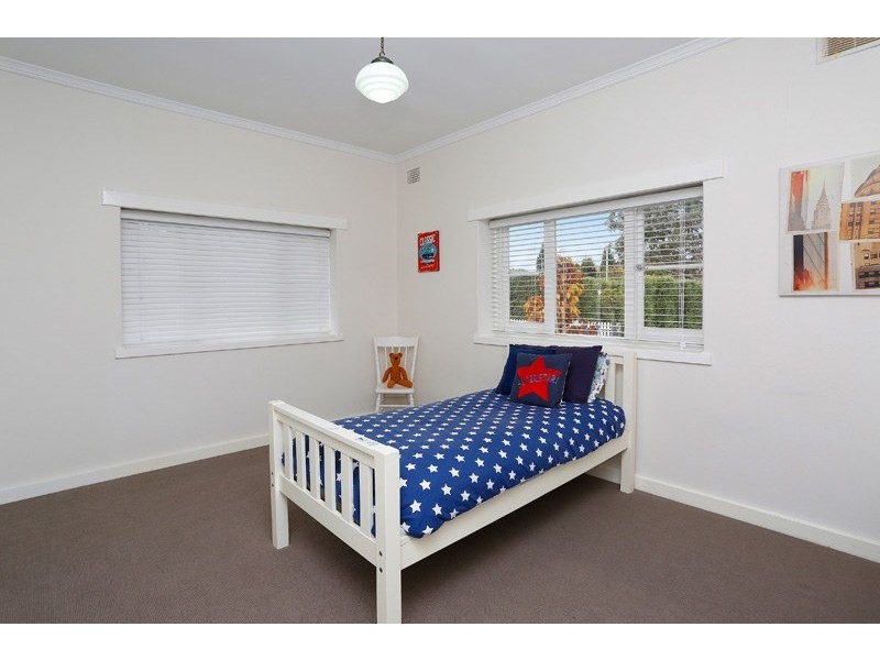 74 Old South Road, Bowral NSW 2576