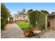 74 Old South Road, Bowral NSW 2576