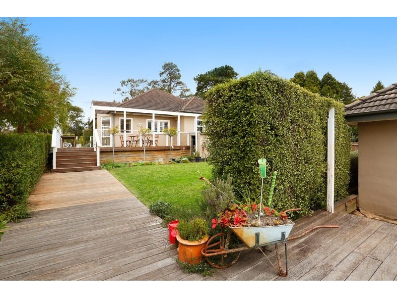 74 Old South Road, Bowral NSW 2576