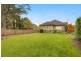 74 Old South Road, Bowral NSW 2576