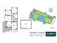 74 Old South Road, Bowral NSW 2576 Floorplan