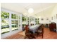 12 Railway Road, Burradoo NSW 2576