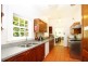 12 Railway Road, Burradoo NSW 2576