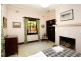 12 Railway Road, Burradoo NSW 2576